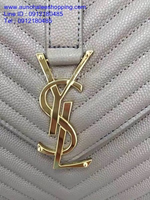 รูปสินค้า