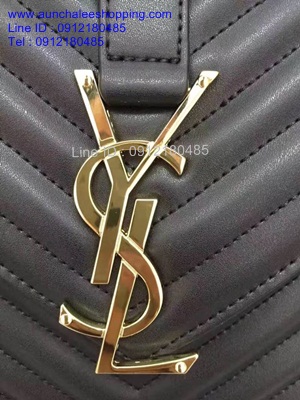 รูปสินค้า