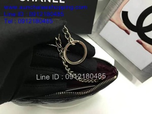 รูปสินค้า