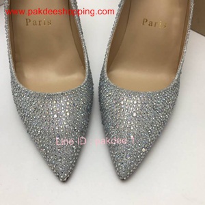 รูปสินค้า