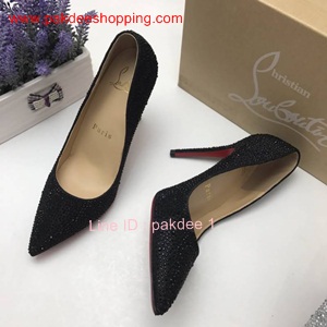 รูปสินค้า