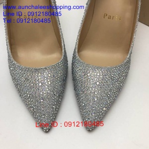 รูปสินค้า