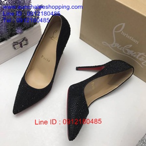 รูปสินค้า