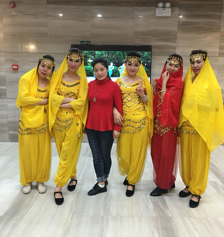 รูปสินค้า