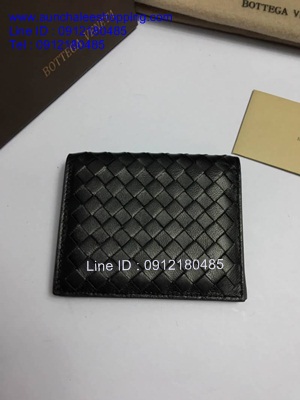 รูปสินค้า