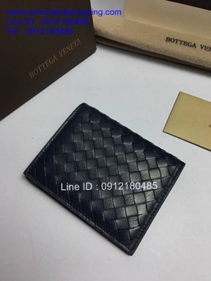 รูปสินค้า