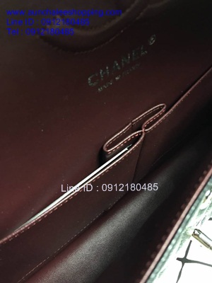 รูปสินค้า