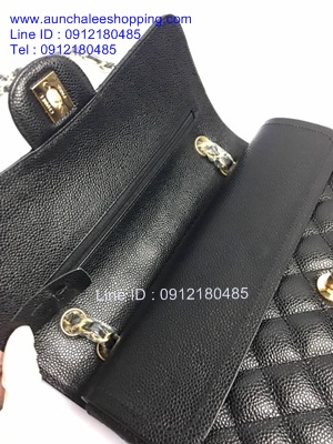 รูปสินค้า