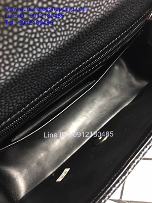 รูปสินค้า