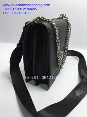 รูปสินค้า