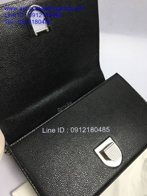 รูปสินค้า