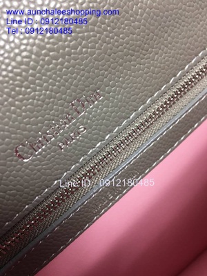 รูปสินค้า