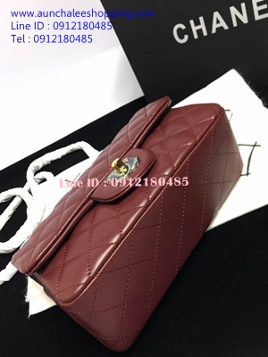 รูปสินค้า