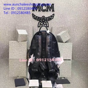 รูปสินค้า