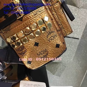 รูปสินค้า