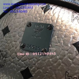 รูปสินค้า