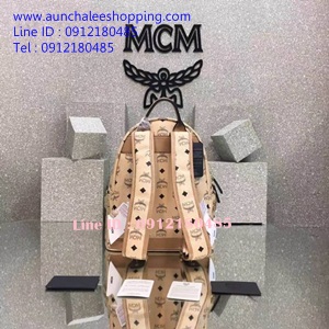 รูปสินค้า