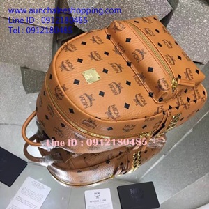 รูปสินค้า