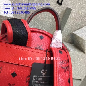 รูปสินค้า