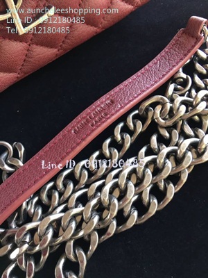 รูปสินค้า