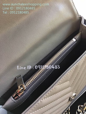 รูปสินค้า