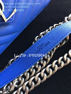 รูปสินค้า