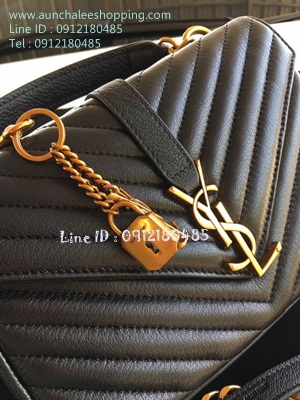 รูปสินค้า