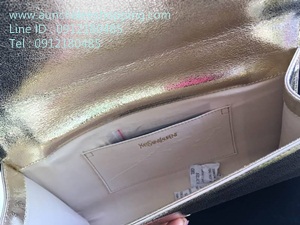 รูปสินค้า