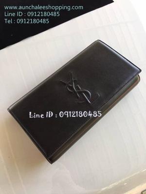 รูปสินค้า