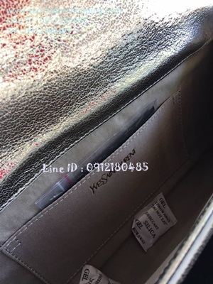 รูปสินค้า