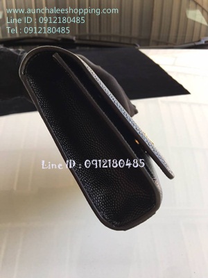 รูปสินค้า