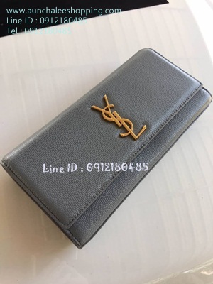 รูปสินค้า