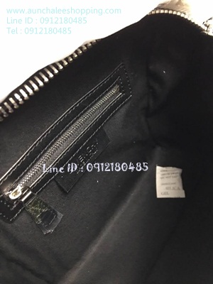 รูปสินค้า