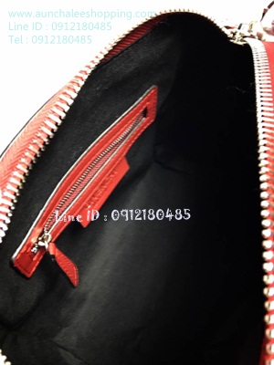 รูปสินค้า