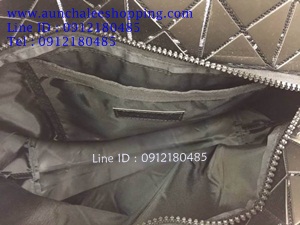 รูปสินค้า