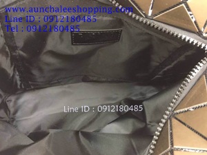 รูปสินค้า