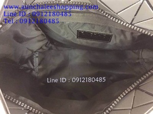 รูปสินค้า