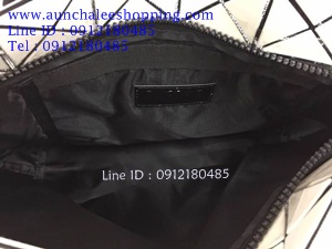 รูปสินค้า