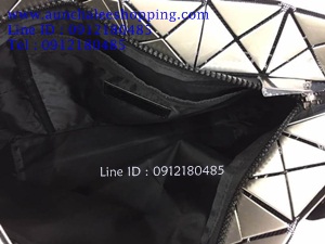 รูปสินค้า