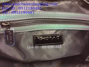 รูปสินค้า