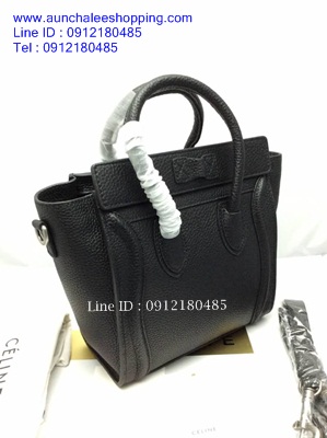 รูปสินค้า