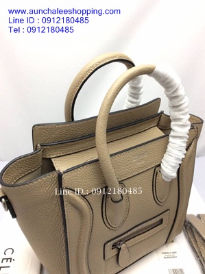 รูปสินค้า