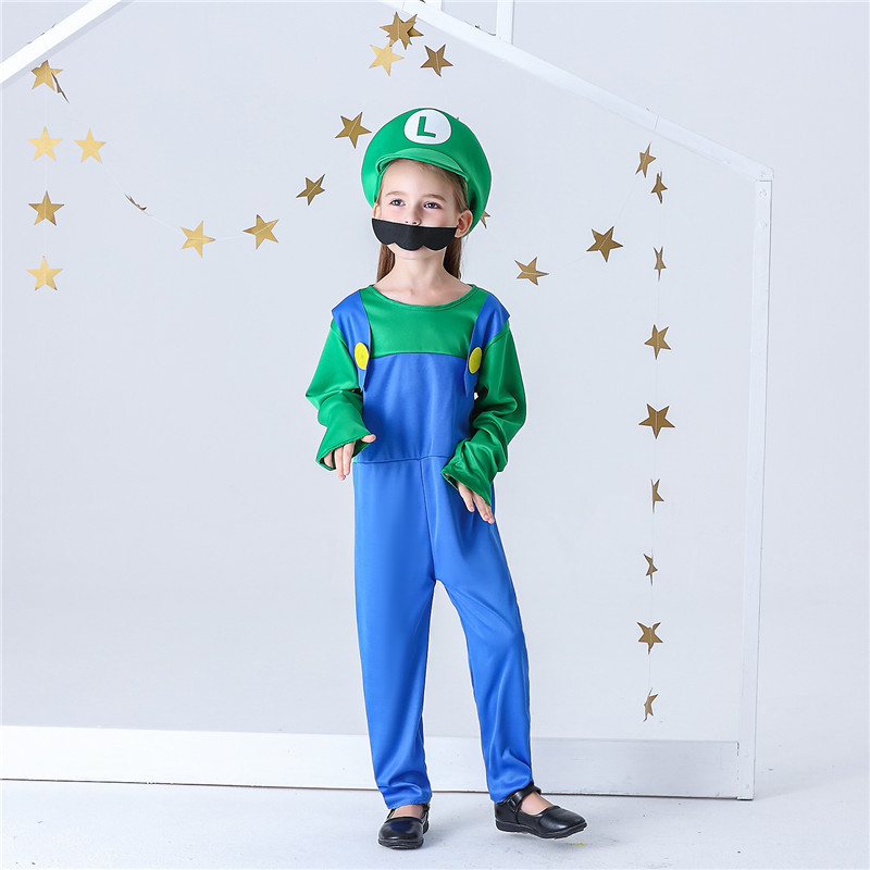 รูปสินค้า