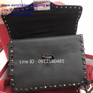 รูปสินค้า