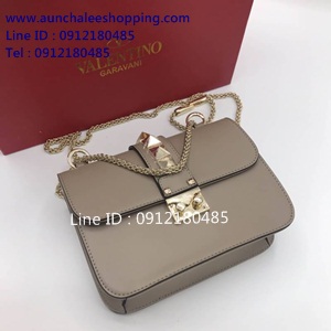 รูปสินค้า