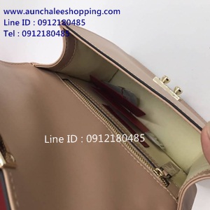 รูปสินค้า