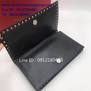 รูปสินค้า