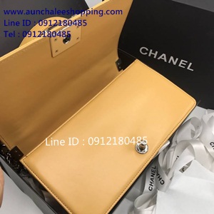 รูปสินค้า