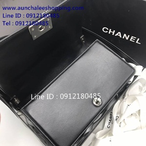 รูปสินค้า