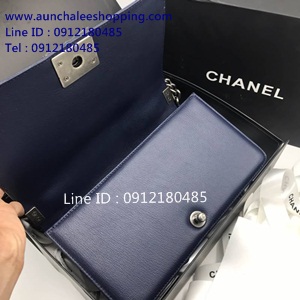 รูปสินค้า